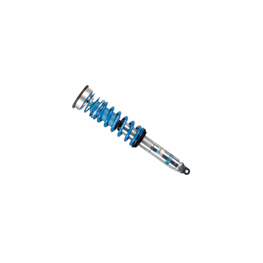 Bilstein 47-131811 MAZDA MX-5 B14 PSS Coilover 2 | ML Performance US Car Parts