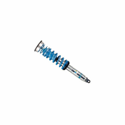 Bilstein 47-131811 MAZDA MX-5 B14 PSS Coilover 2 | ML Performance US Car Parts