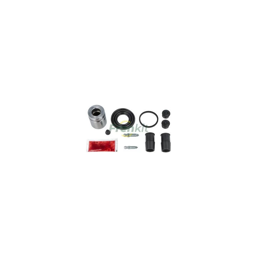 Frenkit 238929 Repair Kit, Brake Caliper