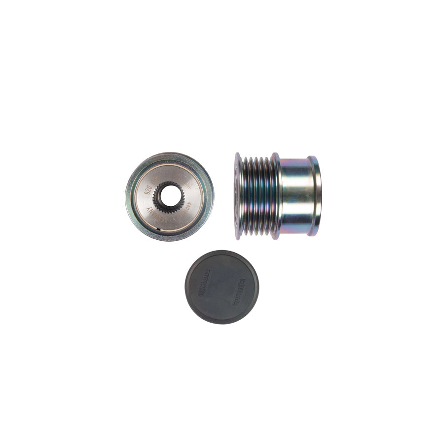 Gates OAP7212 Alternator Freewheel Clutch