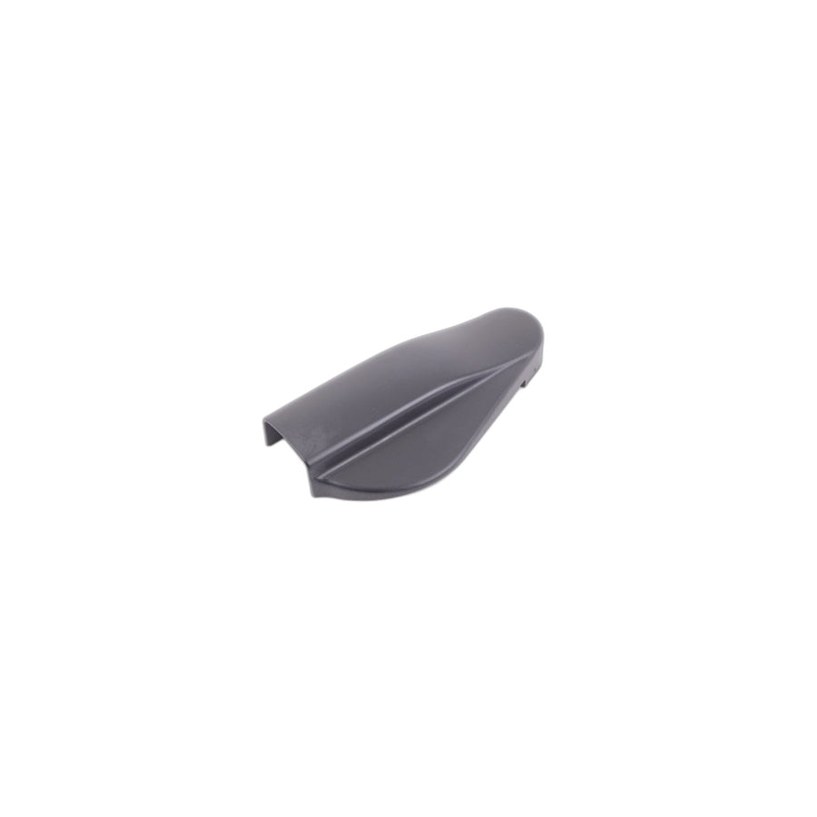 Genuine BMW 61617008972 RR1 E67 Protection Cap (Inc. Coupé, 745d & 740i) | ML Performance US Car Parts