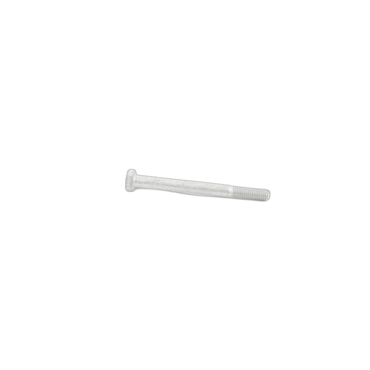 Genuine BMW 07119912471 E24 E38 Hex Bolt M8X90 (Inc. 518g) | ML Performance US Car Parts