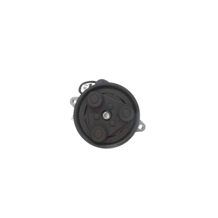 Alanko 10552070 Compressor, Air Conditioning
