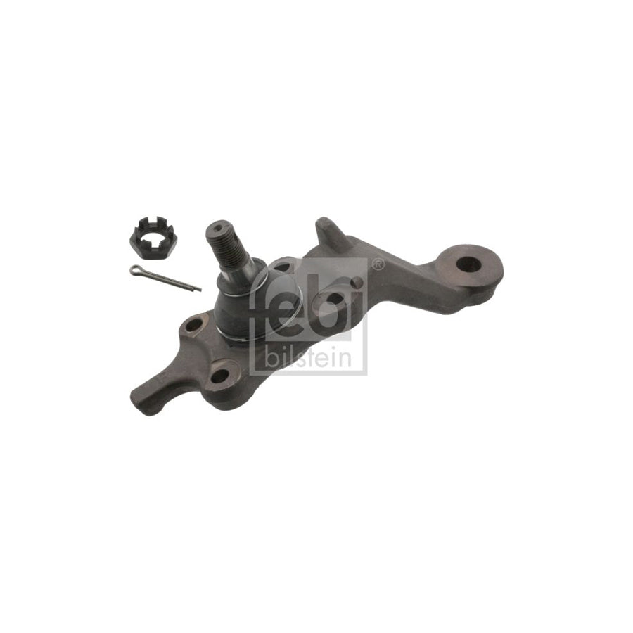 Febi Bilstein 43096 Ball Joint