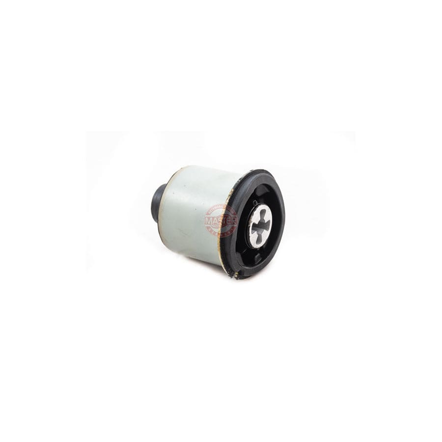 Master-Sport 411769S-Pcs-Ms Axle Bush