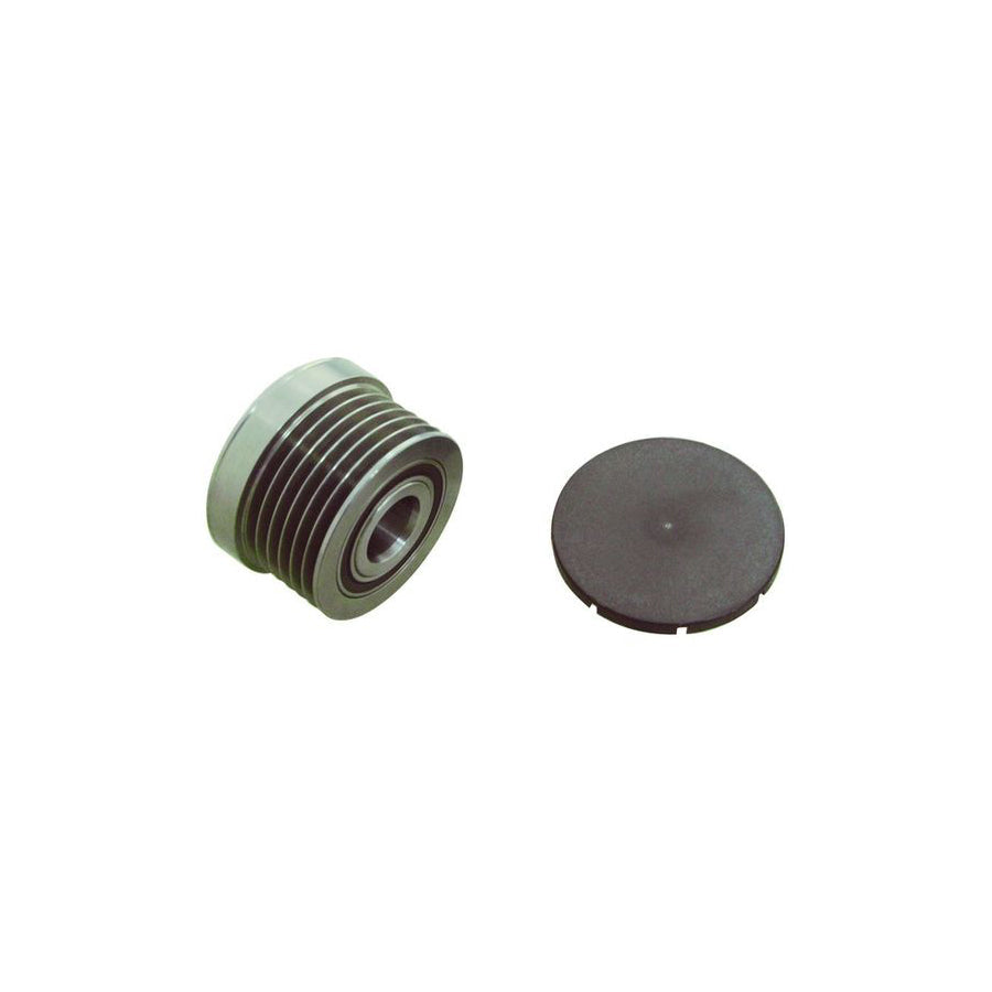 Wai 24-91289 Alternator Freewheel Clutch