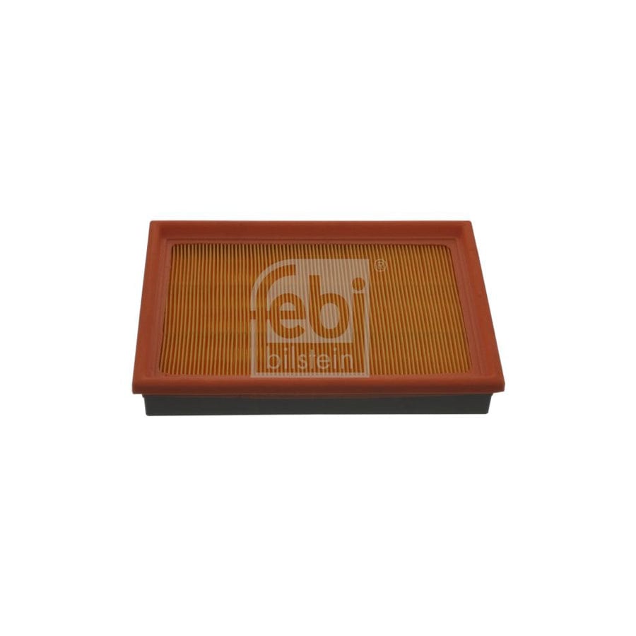 Febi Bilstein 10611 Air Filter