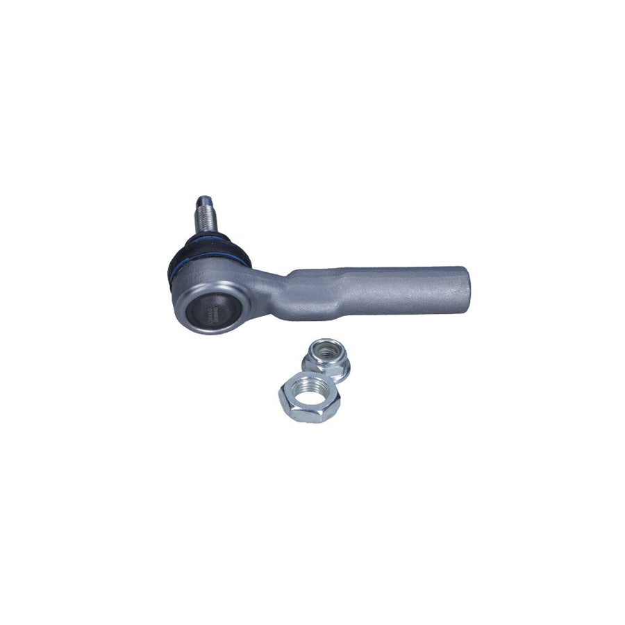 Quaro QS1355/Hq Track Rod End