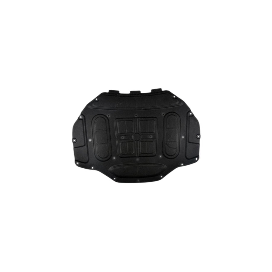 Genuine BMW 51489168665 Sound Insulating Engine Hood (Inc. 760LiS, 760Li & 760i) | ML Performance US Car Parts