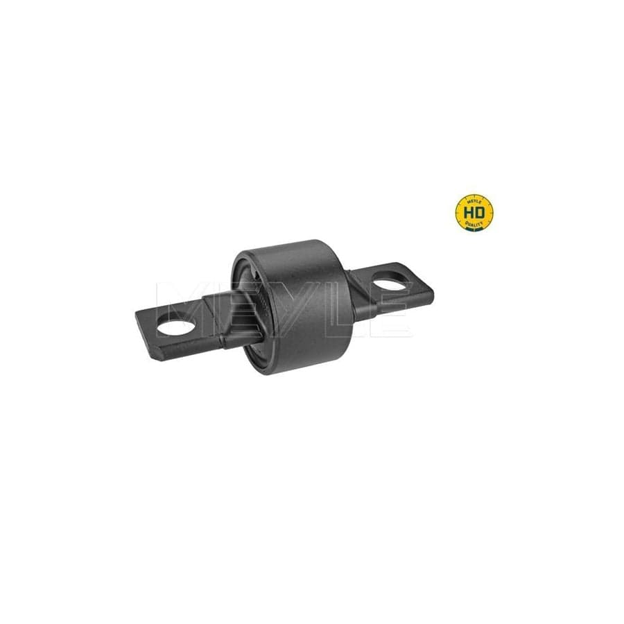 Meyle 35-14 710 0002/Hd Axle Bush For Mazda 6