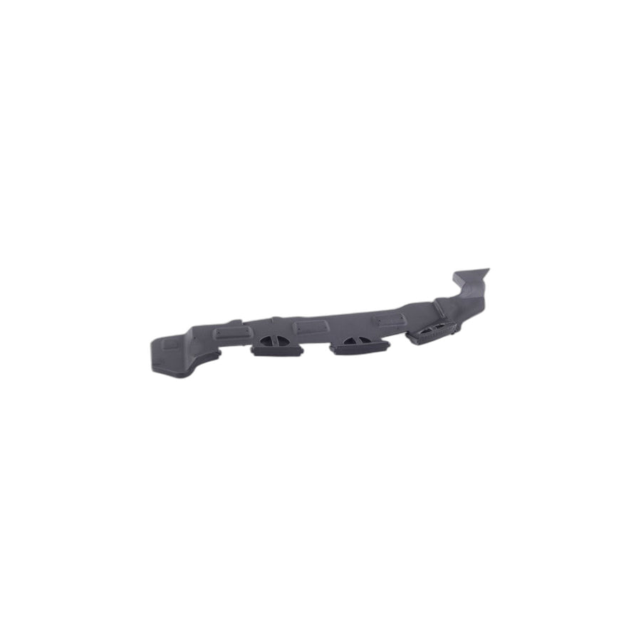 Genuine BMW 51489128446 E89 Sound Insulating Right (Inc. Z4) | ML Performance US Car Parts