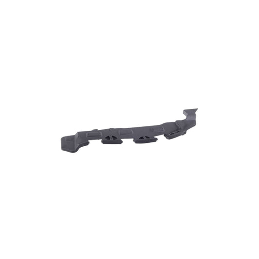 Genuine BMW 51489128446 E89 Sound Insulating Right (Inc. Z4) | ML Performance US Car Parts