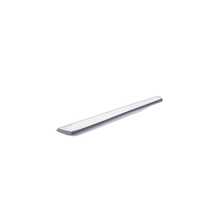 Genuine BMW 51477896631 E85 E86 Cover, Entrance, Left INDIVIDUAL (Inc. Z4) | ML Performance US Car Parts