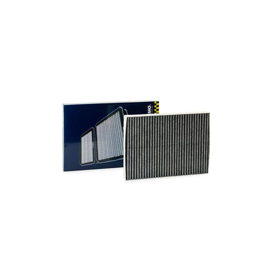Vemo Original Quality V22-31-1011 Pollen Filter | ML Performance US Car Parts