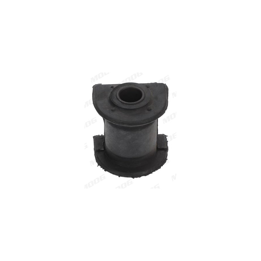 Moog PeSb1300 Control Arm / Trailing Arm Bush For CitroeN Ax