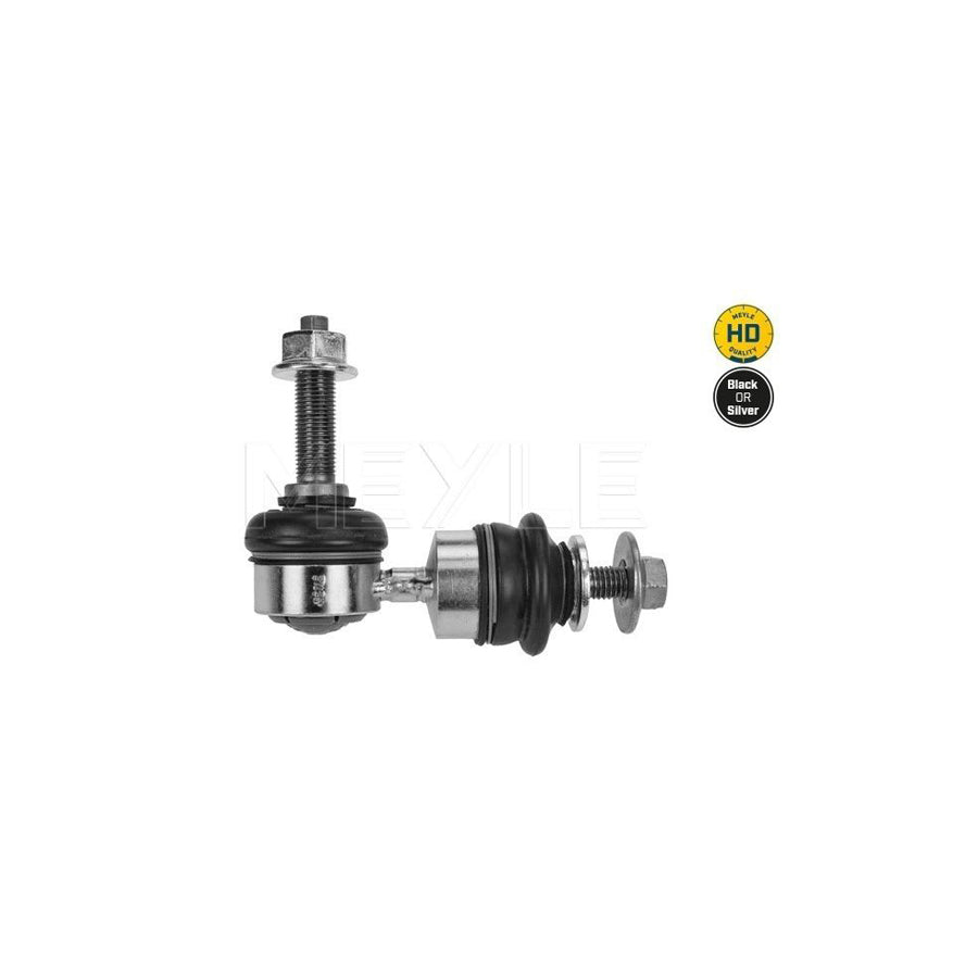 Meyle 716 060 0028/Hd Anti Roll Bar Link