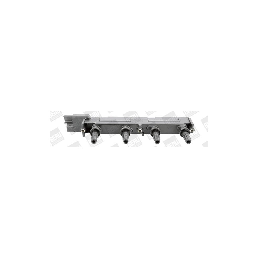 Beru Zs348 Ignition Coil