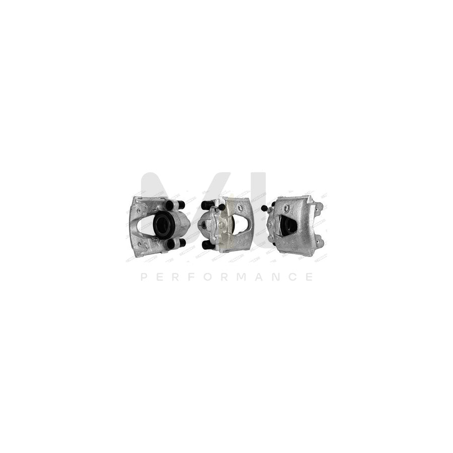 FERODO PREMIER FCL692295 Brake Caliper with accessories | ML Performance Car Parts