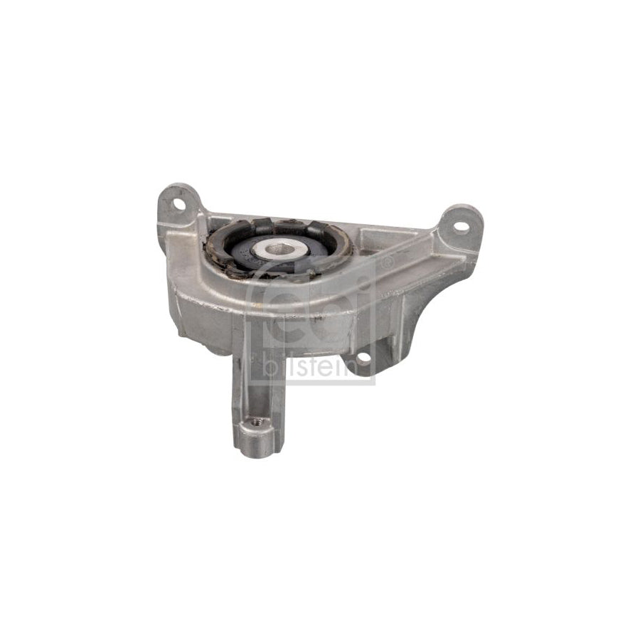 Febi Bilstein 108019 Engine Mount for Fiat Doblo