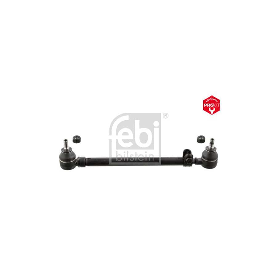 Febi Bilstein 06595 Rod Assembly