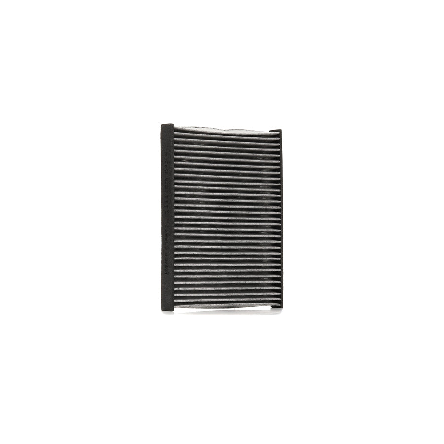 Valeo Climfilter Protect 698692 Pollen Filter | ML Performance US Car Parts