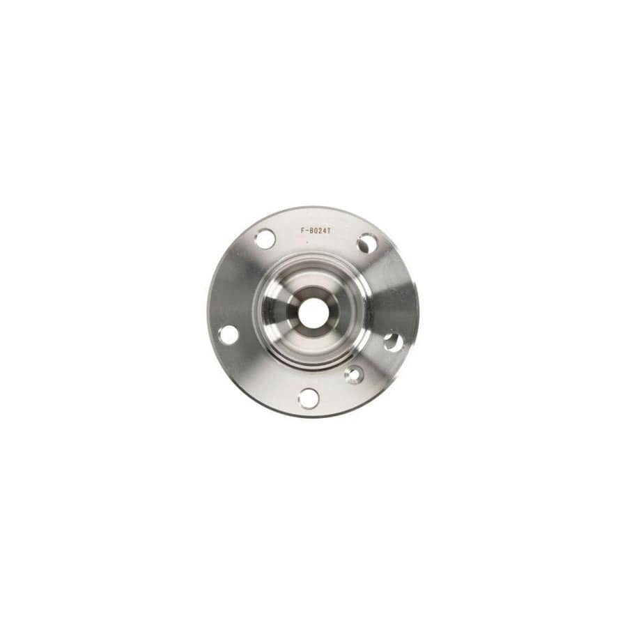BTA H1Y006BTA Wheel Hub for Ford USA Taurus