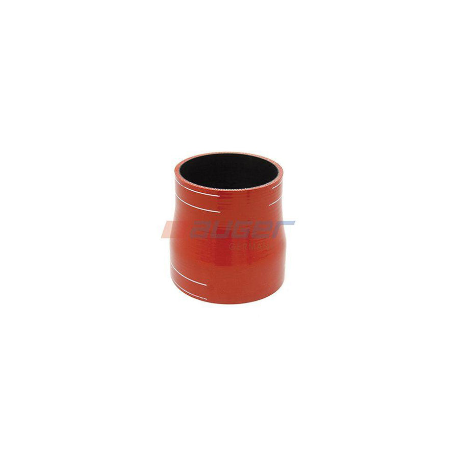 Auger 55019 Charger Intake Hose