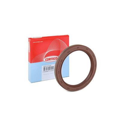 Corteco 12014700B Crankshaft Seal