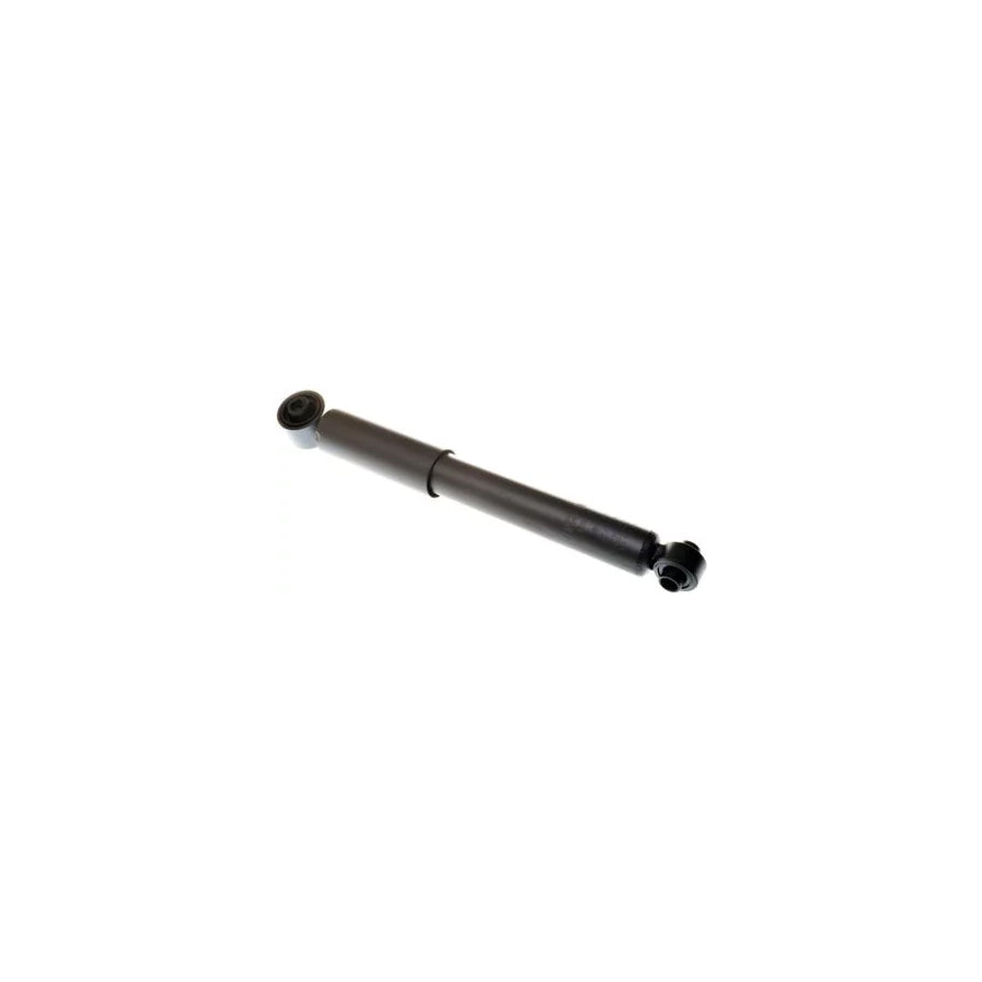 Denckermann Dsf138G Dsf138G Shock Absorber