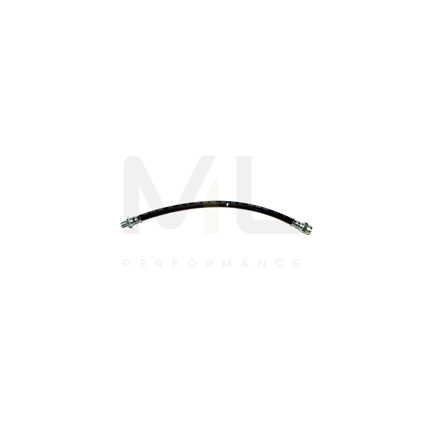 BREMBO T 49 022 Brake Hose for MAZDA 323 I Hatchback (FA4) 344mm, F10X1,25 | ML Performance Car Parts