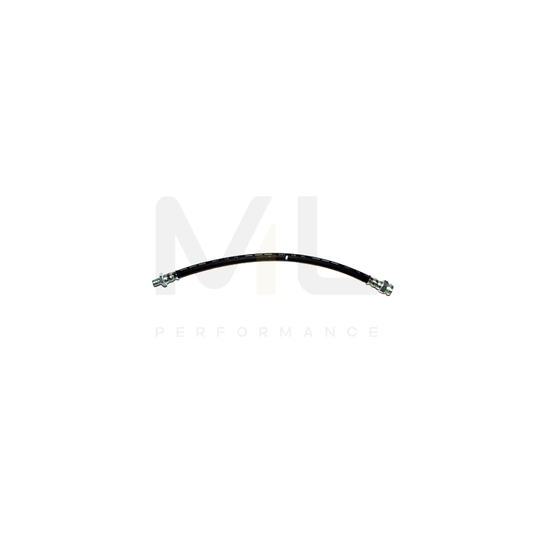BREMBO T 49 022 Brake Hose for MAZDA 323 I Hatchback (FA4) 344mm, F10X1,25 | ML Performance Car Parts