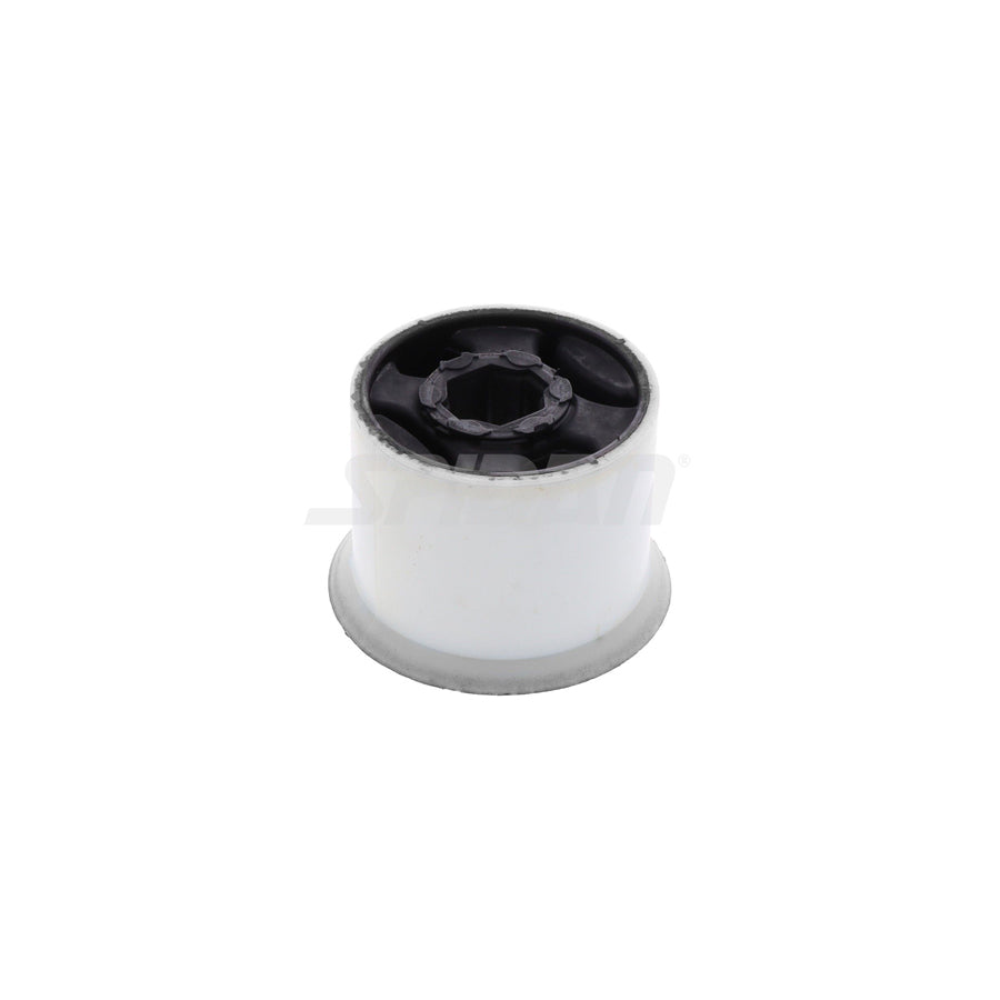 Spidan Chassis Parts 410975 Control Arm / Trailing Arm Bush