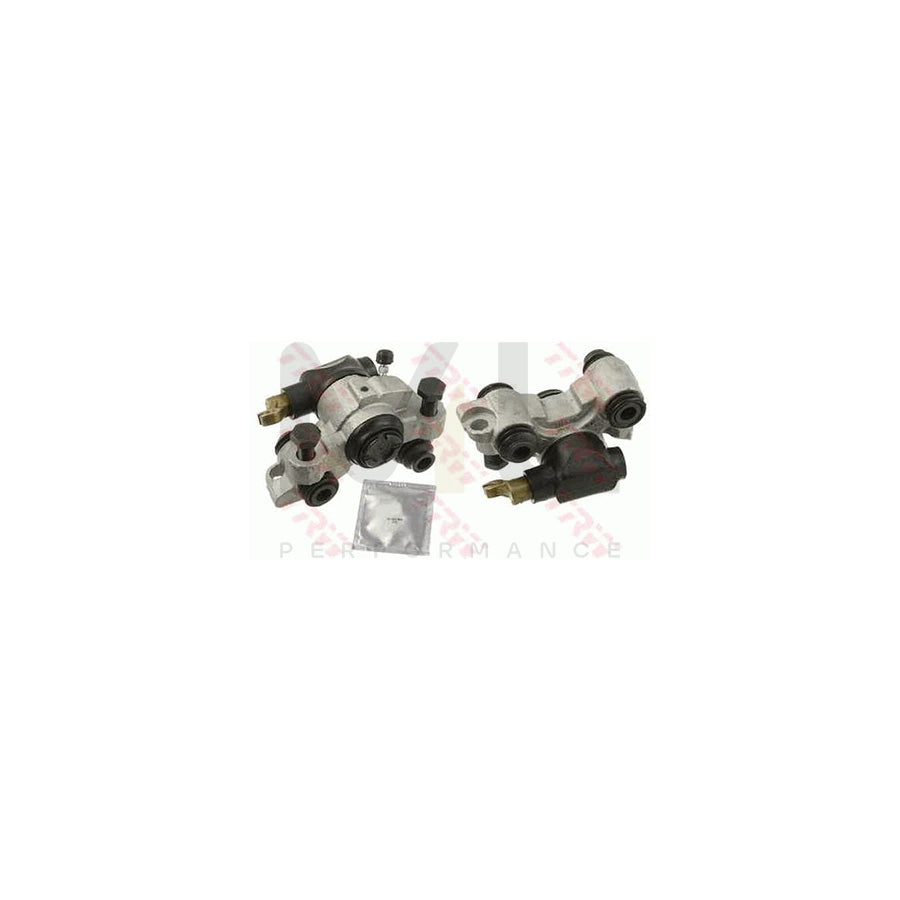 TRW BHN241E Brake Caliper | ML Performance Car Parts