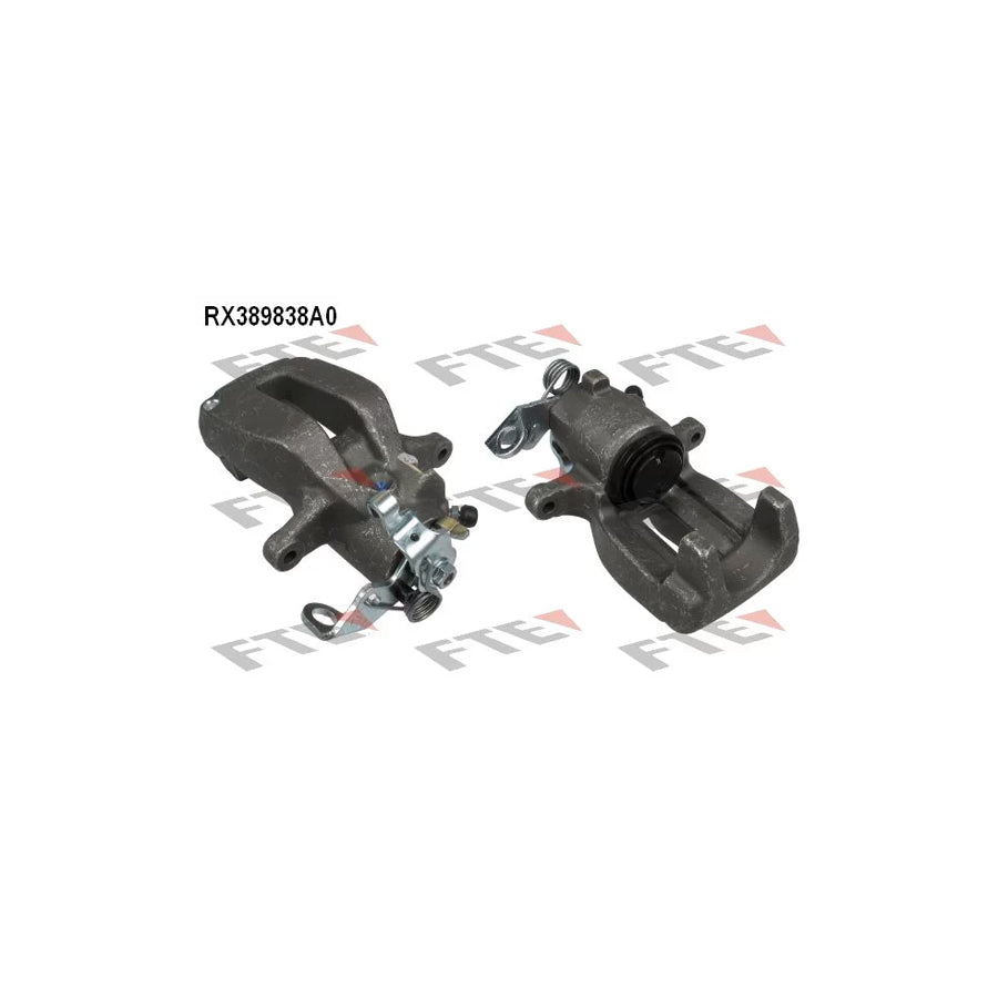 FTE 9290711 Brake Caliper