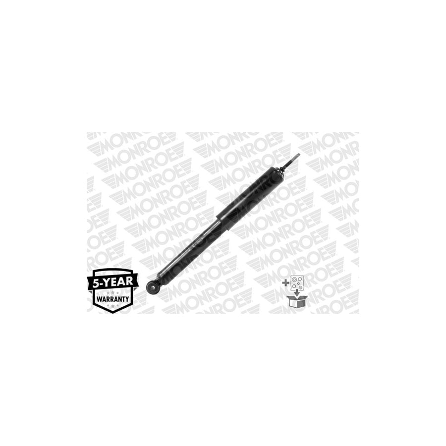 Monroe 376107Sp Shock Absorber