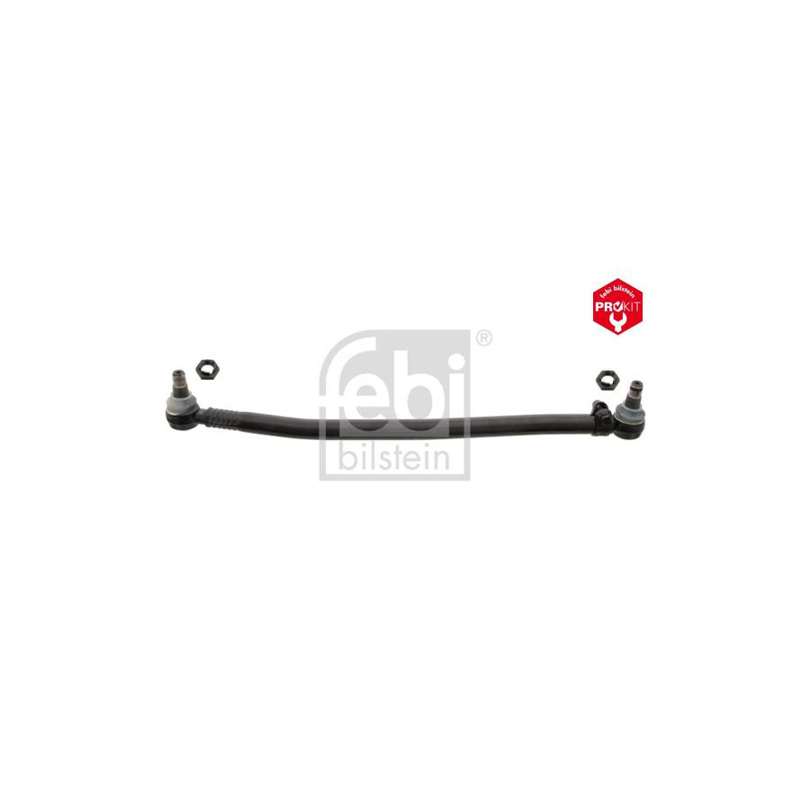 Febi Bilstein 06582 Centre Rod Assembly
