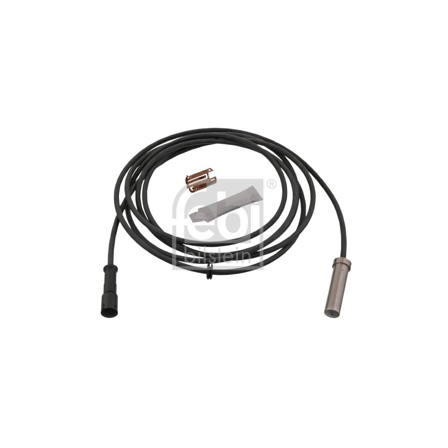 Febi Bilstein 45774 Abs Sensor