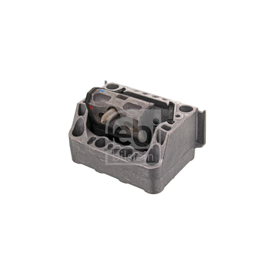 Febi Bilstein 101745 Engine Mount