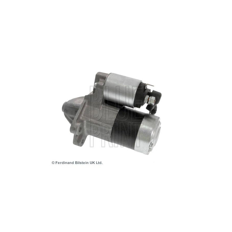 Blue Print Adm51246C Starter Motor
