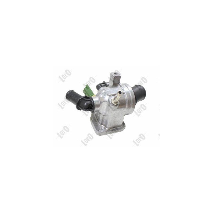 Abakus 0160250007 Engine Thermostat