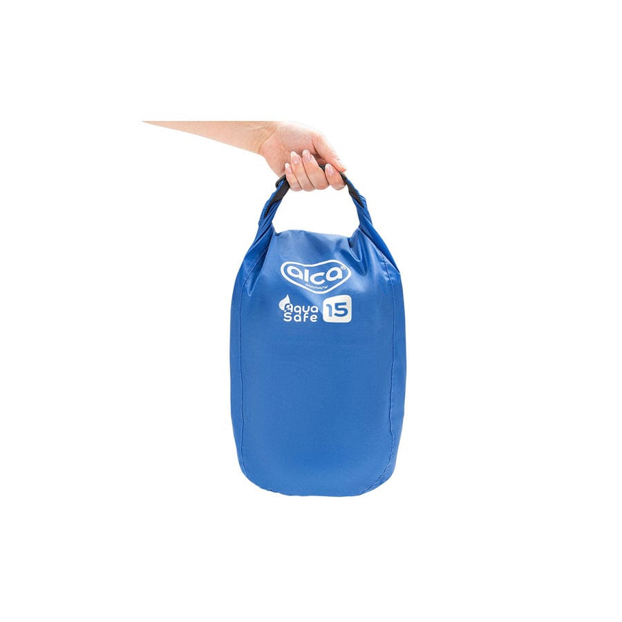 Alca 516150 Backpack