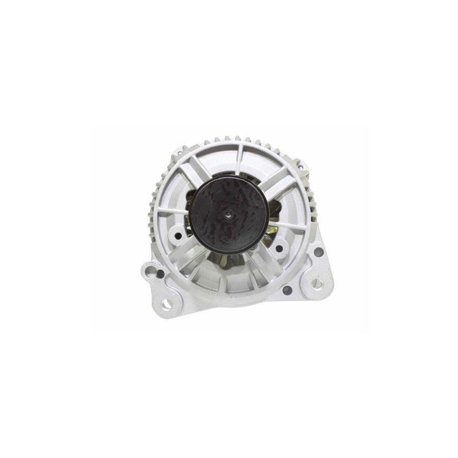 Alanko 10443151 Alternator