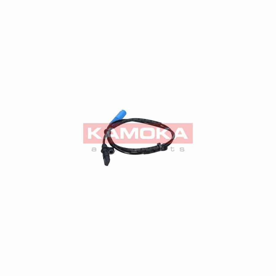 KAMOKA 1060066 ABS Sensor for BMW 5 Touring (E39)