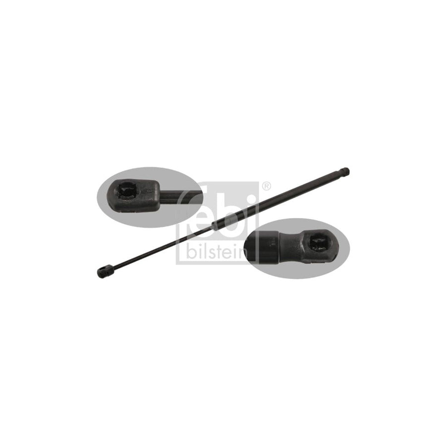 Febi Bilstein 34428 Tailgate Strut