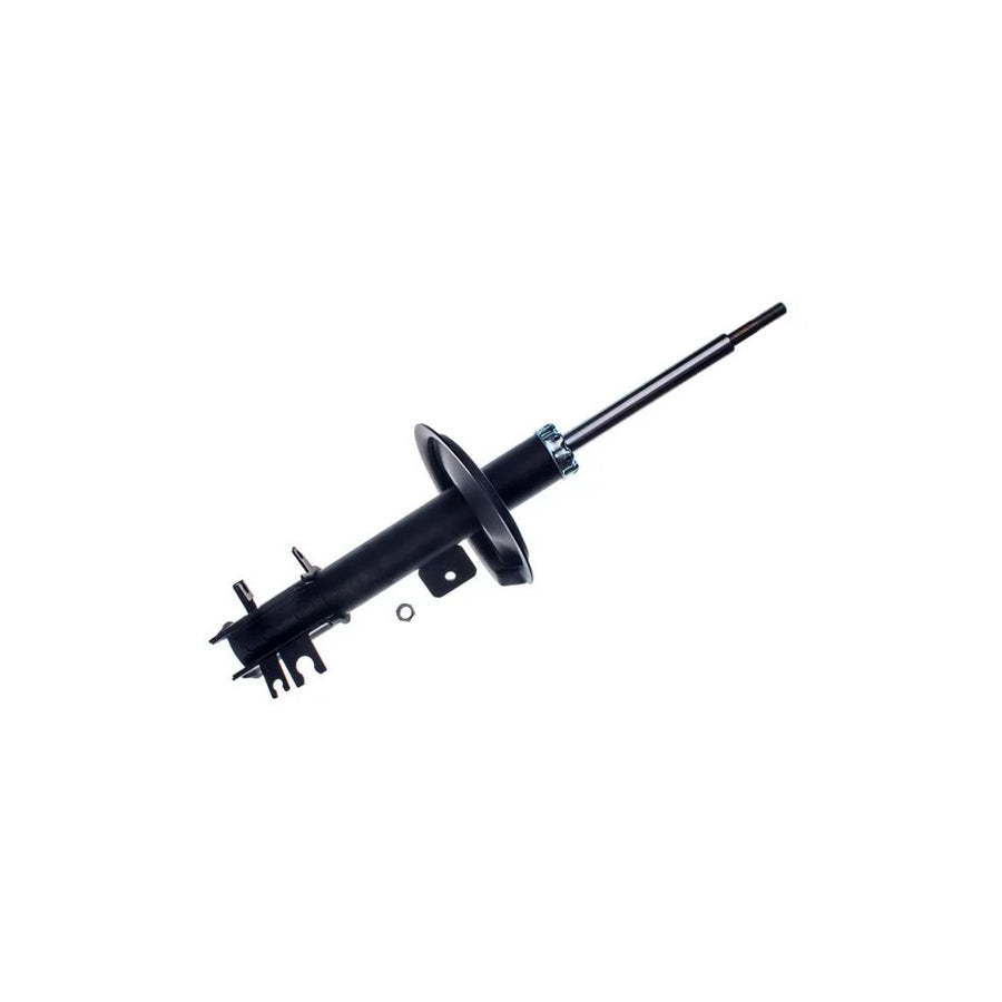 Denckermann Dsb318G Dsb318G Shock Absorber