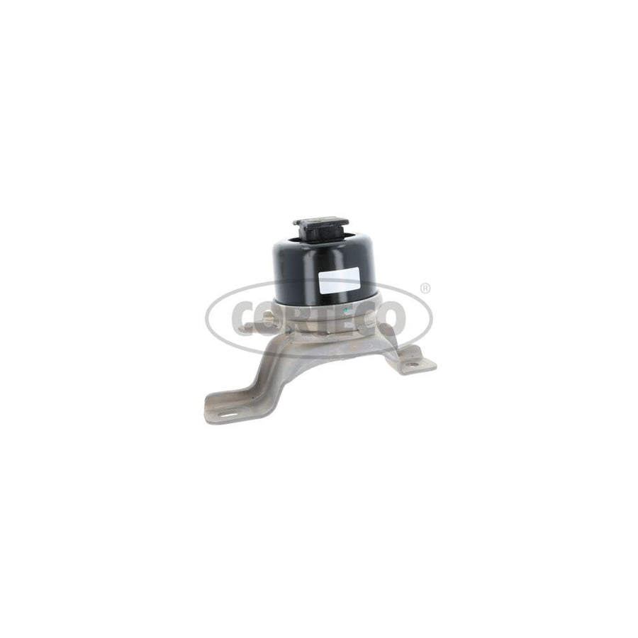 Corteco 49389724 Engine Mount