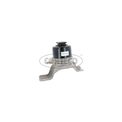 Corteco 49389724 Engine Mount