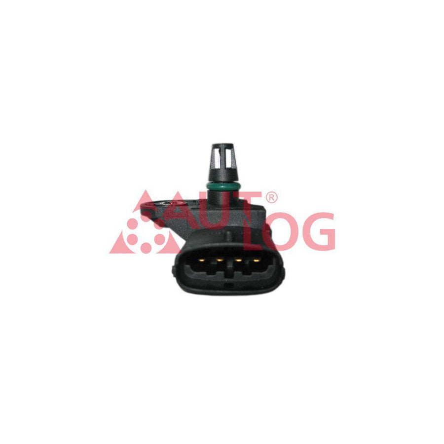 Autlog As4503 Sensor, Boost Pressure