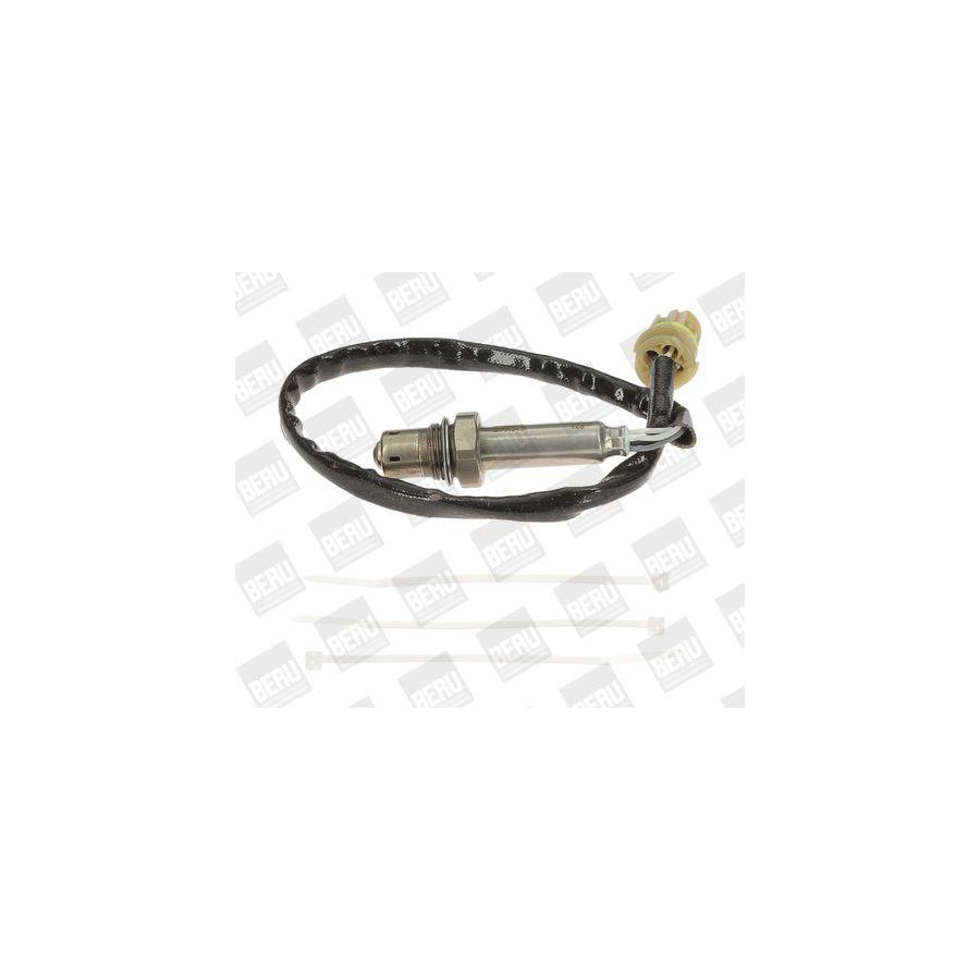 Beru Oph045 Lambda Sensor