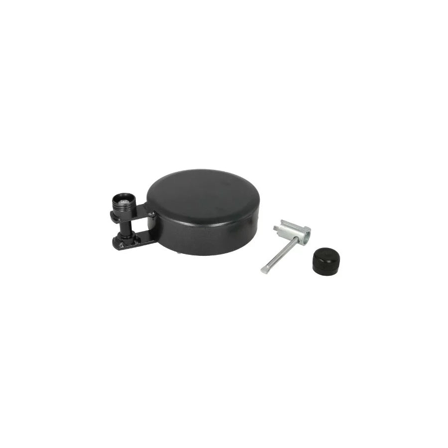 Cargoparts Cargo-Zp036 Fuel Anti-Theft Device